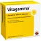 VITAGAMMA Vitamina D3 1.000 U.I. comprimidos, 200 uds