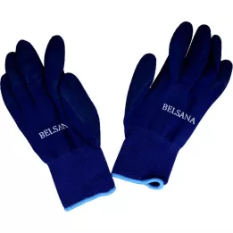 BELSANA guantes especiales grip-Star talla XL, 2 uds