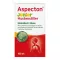 Supresor de tos Aspecton Junior, 100 ml