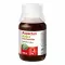 Supresor de tos Aspecton Junior, 100 ml