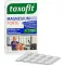 TAXOFIT Magnesio 600 FORTE Comprimidos Depot, 30 uds