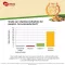 CURCUMIN EXTRAKT 45 cápsulas Dr.Wolz, 90 unidades