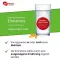 CURCUMIN EXTRAKT 45 cápsulas Dr.Wolz, 90 unidades