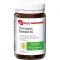 CURCUMIN EXTRAKT 45 cápsulas Dr.Wolz, 90 unidades