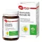 CURCUMIN EXTRAKT 45 cápsulas Dr.Wolz, 90 unidades