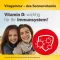 Vitagamma D3 2.000 U.I. Tabletas de vitamina D3 NEM , 200 piezas