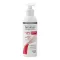 PHYSIOGEL Leche limpiadora suave Calming Relief, 200 ml