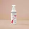 PHYSIOGEL Leche limpiadora suave Calming Relief, 200 ml
