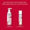 PHYSIOGEL Leche limpiadora suave Calming Relief, 200 ml