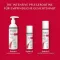 PHYSIOGEL Leche limpiadora suave Calming Relief, 200 ml