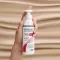 PHYSIOGEL Leche limpiadora suave Calming Relief, 200 ml
