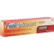 FENIHYDROCORT Crema 0,5%, 30 g