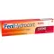 FENIHYDROCORT Crema 0,5%, 30 g