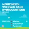 FeniHydrocort crema 0,25%, hidrocortisona 2,5 mg/g, eficaz para la inflamación de la piel, 50 g