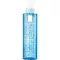 ROCHE-POSAY Gel limpiador Rosaliac, 195 ml