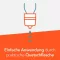 Gotas para los ojos Hyaluron-ratiopharm®, 10 ml