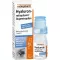 HYALURON-RATIOPHARM Gotas para los ojos, 10 ml