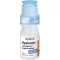 HYALURON-RATIOPHARM Gotas para los ojos, 10 ml