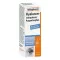 Gotas para los ojos Hyaluron-ratiopharm®, 10 ml
