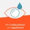 Gotas para los ojos Hyaluron-ratiopharm®, 10 ml