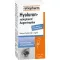 HYALURON-RATIOPHARM Gotas para los ojos, 2X10 ml