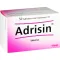 ADRISIN Comprimidos, 50 uds