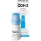 ODM 5 gotas para los ojos, 1X10 ml