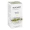 Crema de Día Rugard Oliva (50 ml)