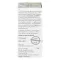 Crema de Día Rugard Oliva (50 ml)