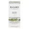 Crema de Día Rugard Oliva (50 ml)