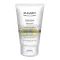 Crema de Día Rugard Oliva (50 ml)