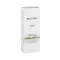 Loción corporal de oliva Rugard (200 ml)