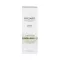 Loción corporal de oliva Rugard (200 ml)