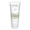 Loción corporal de oliva Rugard (200 ml)
