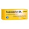 Dekristolvit D3 2.000 UI tabletas, 90 st