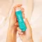 Durex play lubricante hormigueo y gel experiencia (50 ml)