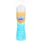 DUREX gel lubricante y experimentador play tingling, 50 ml