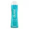 Durex play lubricante hormigueo y gel experiencia (50 ml)