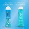 Durex play lubricante hormigueo y gel experiencia (50 ml)