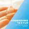 Durex play lubricante hormigueo y gel experiencia (50 ml)