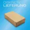Durex play lubricante hormigueo y gel experiencia (50 ml)