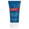 SPEICK Crema intensiva para hombres, 50 ml