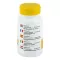 Vitamina K2, 100 piezas