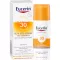 EUCERIN Gel-Crema Solar Aceite Contr.Anti-Gl.Eff.LSF 30, 50 ml