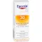 EUCERIN Gel-Crema Solar Aceite Contr.Anti-Gl.Eff.LSF 30, 50 ml