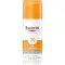 EUCERIN Gel-Crema Solar Aceite Contr.Anti-Gl.Eff.LSF 30, 50 ml