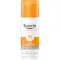 EUCERIN Gel-Crema Solar Aceite Contr.Anti-Gl.Eff.LSF50+, 50 ml