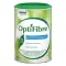 Polvo Optifibre, 125 g