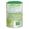 Polvo Optifibre, 125 g