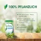 Polvo Optifibre, 125 g